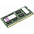 Kingston DDR3 4GB KVR13S9S8/4 1333MHz CL9